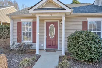 136 Stonington Lane SW, Aiken, SC 29803 - Photo 2