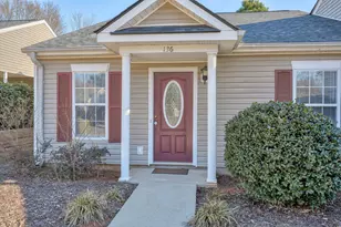 136 Stonington Ln SW, Aiken, SC 29803 - Photo 2
