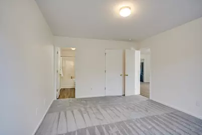 136 Stonington Lane SW, Aiken, SC 29803 - Photo 12