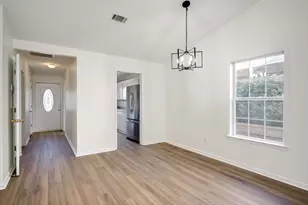 136 Stonington Ln SW, Aiken, SC 29803 - Photo 6