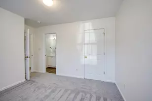 136 Stonington Ln SW, Aiken, SC 29803 - Photo 16