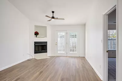 136 Stonington Lane SW, Aiken, SC 29803 - Photo 8