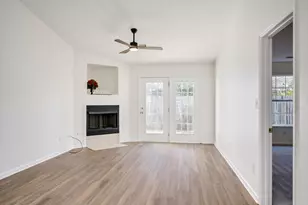 136 Stonington Ln SW, Aiken, SC 29803 - Photo 8