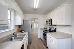 136 Stonington Ln SW, Aiken, SC 29803 - Photo 4