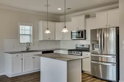 318 Mansell Park, Aiken, SC 29801 - Photo 12