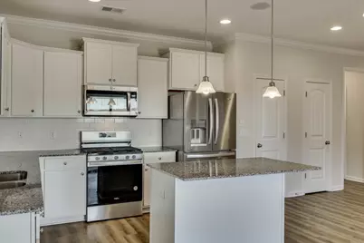 318 Mansell Park, Aiken, SC 29801 - Photo 14