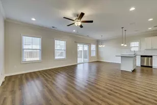 318 Mansell Pk, Aiken, SC 29801 - Photo 8