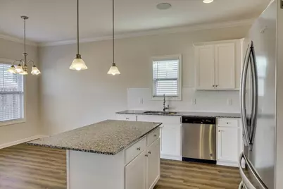 318 Mansell Park, Aiken, SC 29801 - Photo 16