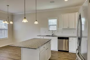 318 Mansell Pk, Aiken, SC 29801 - Photo 16