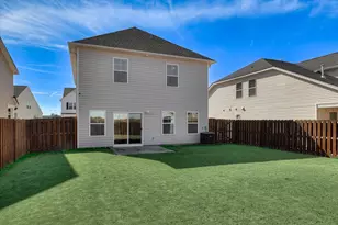 318 Mansell Pk, Aiken, SC 29801 - Photo 40