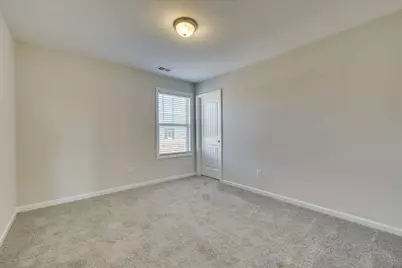 318 Mansell Park, Aiken, SC 29801 - Photo 36