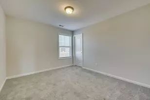 318 Mansell Pk, Aiken, SC 29801 - Photo 36