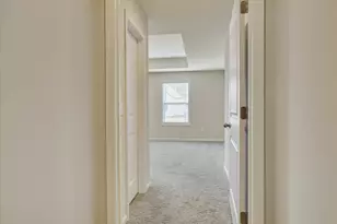 318 Mansell Pk, Aiken, SC 29801 - Photo 26