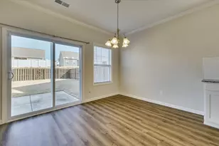 318 Mansell Pk, Aiken, SC 29801 - Photo 18