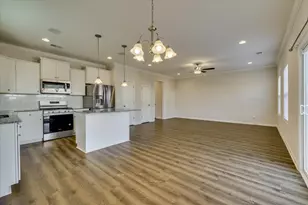 318 Mansell Pk, Aiken, SC 29801 - Photo 20