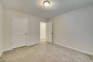 318 Mansell Pk, Aiken, SC 29801 - Photo 34