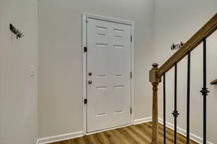 318 Mansell Pk, Aiken, SC 29801 - Photo 6