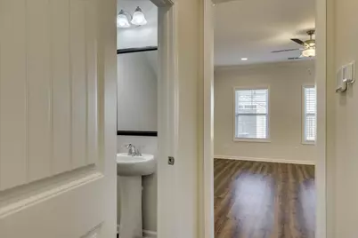 318 Mansell Park, Aiken, SC 29801 - Photo 22