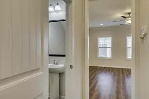 318 Mansell Pk, Aiken, SC 29801 - Photo 22