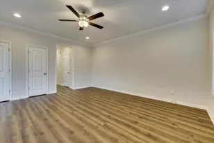 318 Mansell Pk, Aiken, SC 29801 - Photo 10