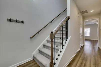 318 Mansell Park, Aiken, SC 29801 - Photo 24