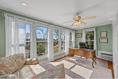 355 Park Avenue SW, Aiken, SC 29801 - Photo 42