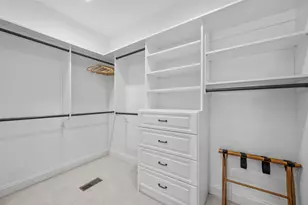 355 Park Ave SW, Aiken, SC 29801 - Photo 44