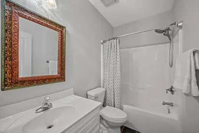 355 Park Avenue SW, Aiken, SC 29801 - Photo 56