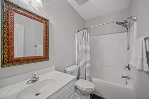 355 Park Ave SW, Aiken, SC 29801 - Photo 56