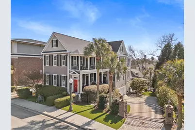 355 Park Avenue SW, Aiken, SC 29801 - Photo 12