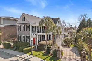 355 Park Ave SW, Aiken, SC 29801 - Photo 12