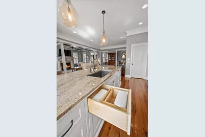 355 Park Avenue SW, Aiken, SC 29801 - Photo 24