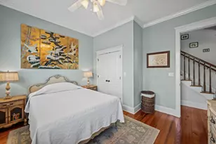 355 Park Ave SW, Aiken, SC 29801 - Photo 34