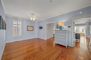 355 Park Ave SW, Aiken, SC 29801 - Photo 38