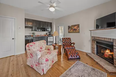 355 Park Avenue SW, Aiken, SC 29801 - Photo 70