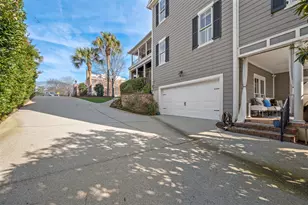 355 Park Ave SW, Aiken, SC 29801 - Photo 86