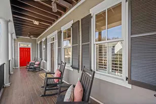 355 Park Ave SW, Aiken, SC 29801 - Photo 14