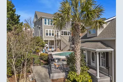 355 Park Avenue SW, Aiken, SC 29801 - Photo 82