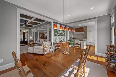 355 Park Avenue SW, Aiken, SC 29801 - Photo 32