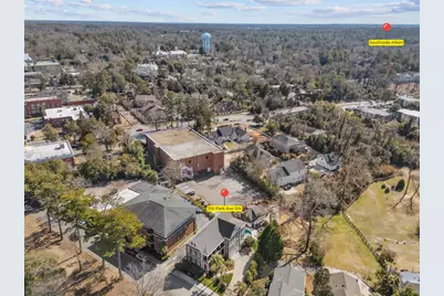 355 Park Avenue SW, Aiken, SC 29801 - Photo 86