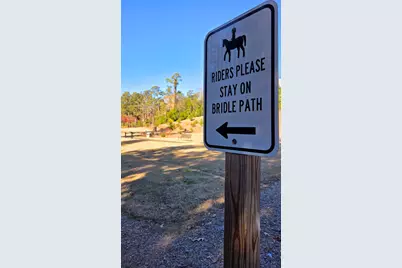 355 Park Avenue SW, Aiken, SC 29801 - Photo 94