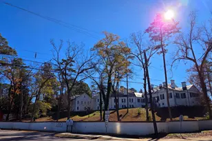 355 Park Ave SW, Aiken, SC 29801 - Photo 92