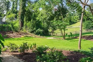 355 Park Ave SW, Aiken, SC 29801 - Photo 82