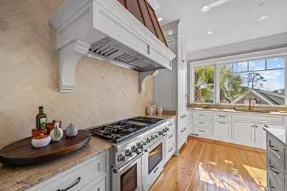 355 Park Avenue SW, Aiken, SC 29801 - Photo 26