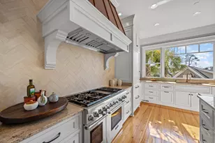 355 Park Ave SW, Aiken, SC 29801 - Photo 26