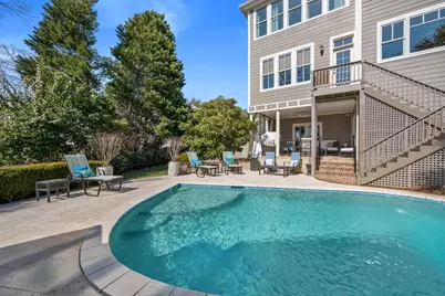 355 Park Avenue SW, Aiken, SC 29801 - Photo 66