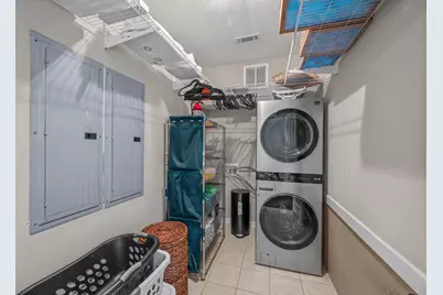 355 Park Avenue SW, Aiken, SC 29801 - Photo 60