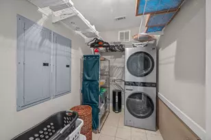 355 Park Ave SW, Aiken, SC 29801 - Photo 60