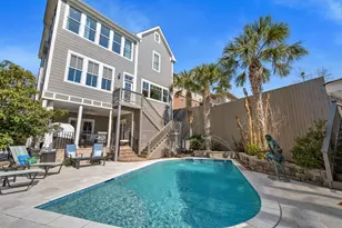 355 Park Ave SW, Aiken, SC 29801 - Photo 64