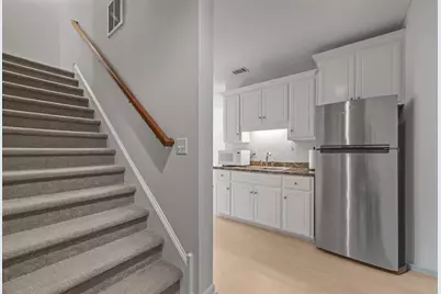 355 Park Avenue SW, Aiken, SC 29801 - Photo 52